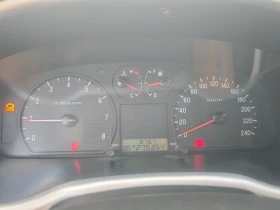 Hyundai Sonata - 1700 € - 51885513 12