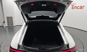 Mercedes-Benz AMG GT 43 4MATIC+ | CARFAX НАЛИЧЕН | 2019 | 133 028 км | Auto.bg — изображение 14