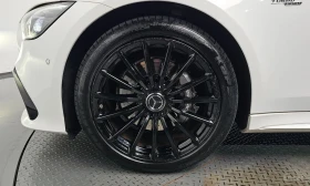 Mercedes-Benz AMG GT 43 4MATIC+ | CARFAX НАЛИЧЕН | 2019 | 133 028 км | Auto.bg — изображение 3