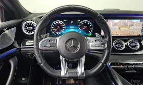 Mercedes-Benz AMG GT 43 4MATIC+ | CARFAX НАЛИЧЕН | 2019 | 133 028 км | Auto.bg — изображение 10