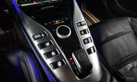 Mercedes-Benz AMG GT 43 4MATIC+ | CARFAX НАЛИЧЕН | 2019 | 133 028 км | Auto.bg — изображение 13