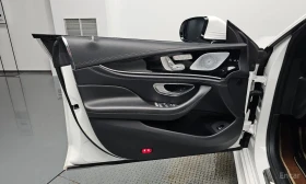 Mercedes-Benz AMG GT 43 4MATIC+ | CARFAX НАЛИЧЕН | 2019 | 133 028 км | Auto.bg — изображение 6