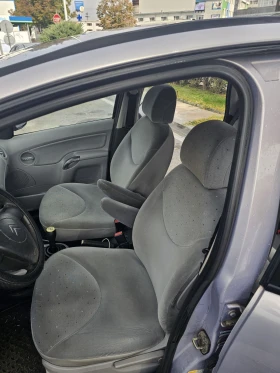 Citroen C3 - 950 € - 71870818 8