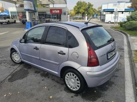 Citroen C3 - 950 € - 71870818 3