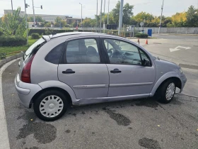 Citroen C3 - 950 € - 71870818 4