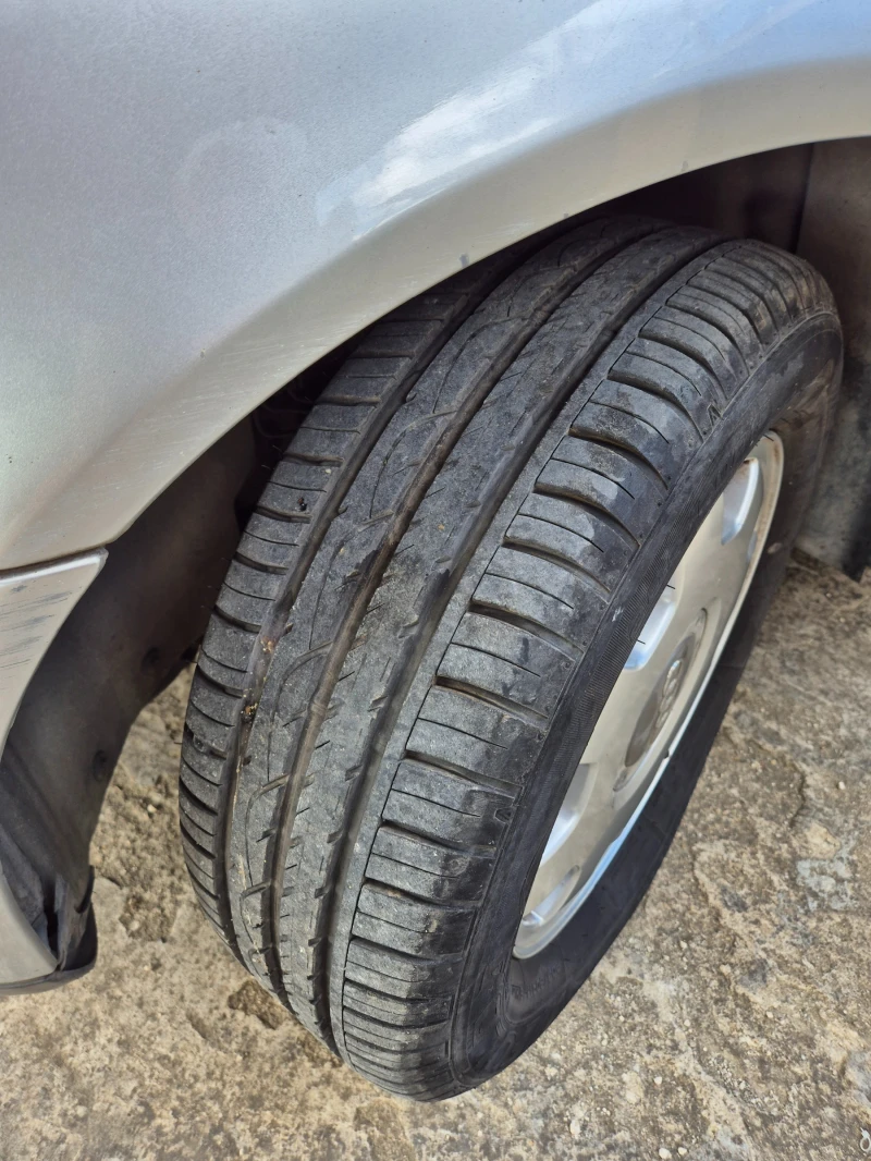 Audi A4 FACELIFT, снимка 8 - Автомобили и джипове - 52348744