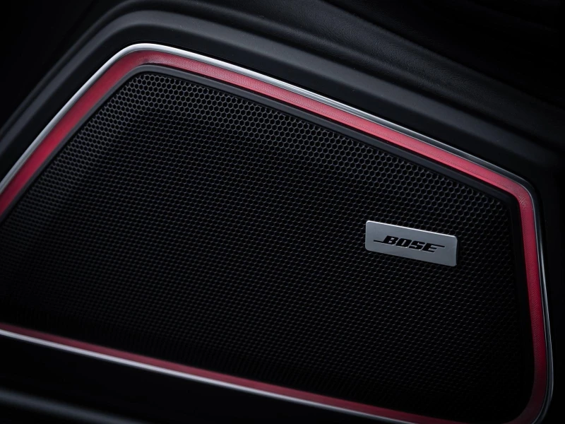 Porsche Panamera GTS* SPORT-TURISMO* PANO* DISTR* 360* BOSE* MEMORY, снимка 7 - Автомобили и джипове - 52476992