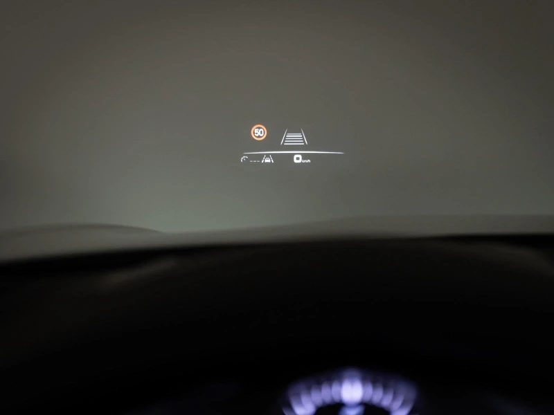 Porsche Panamera GTS* SPORT-TURISMO* PANO* DISTR* 360* BOSE* MEMORY, снимка 9 - Автомобили и джипове - 52476992