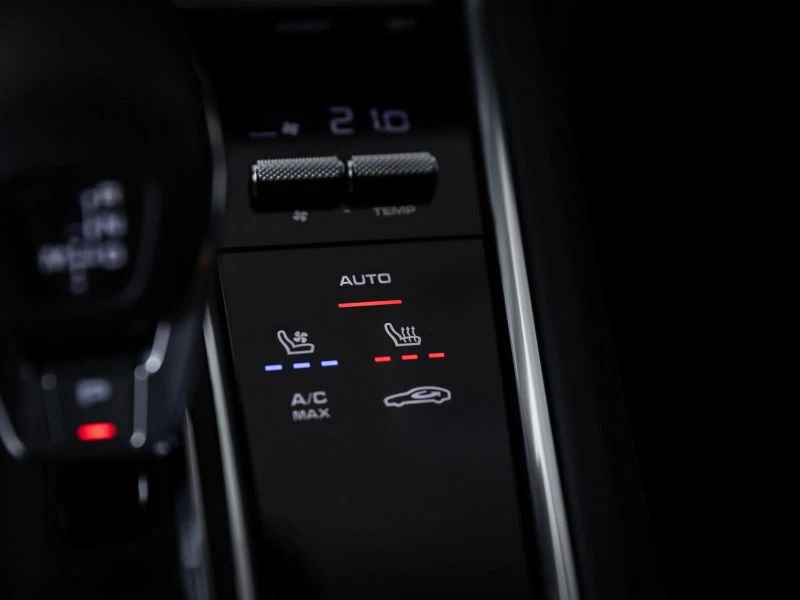 Porsche Panamera GTS* SPORT-TURISMO* PANO* DISTR* 360* BOSE* MEMORY, снимка 11 - Автомобили и джипове - 52476992