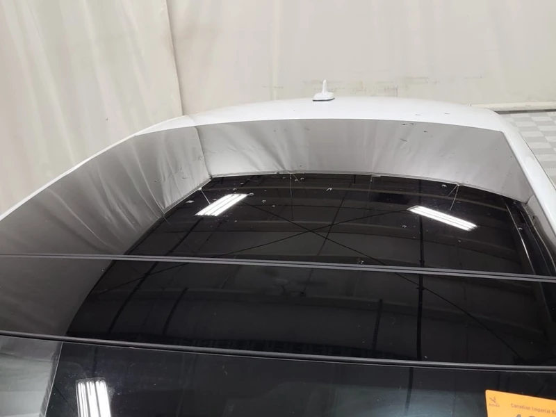 Audi A5 * PROGRESSIV * CARFAX * БЕЗ ПЪРВОНАЧАЛНА ВНОСКА, снимка 8 - Автомобили и джипове - 53067935