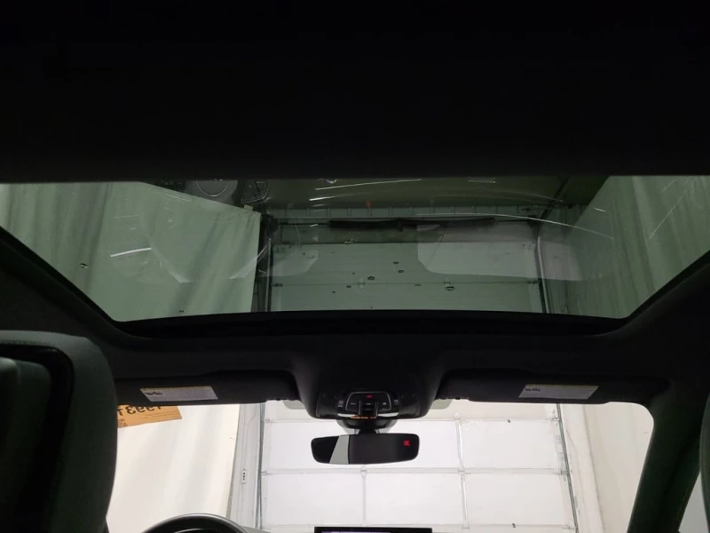 Audi A5 * PROGRESSIV * CARFAX * БЕЗ ПЪРВОНАЧАЛНА ВНОСКА, снимка 13 - Автомобили и джипове - 53067935