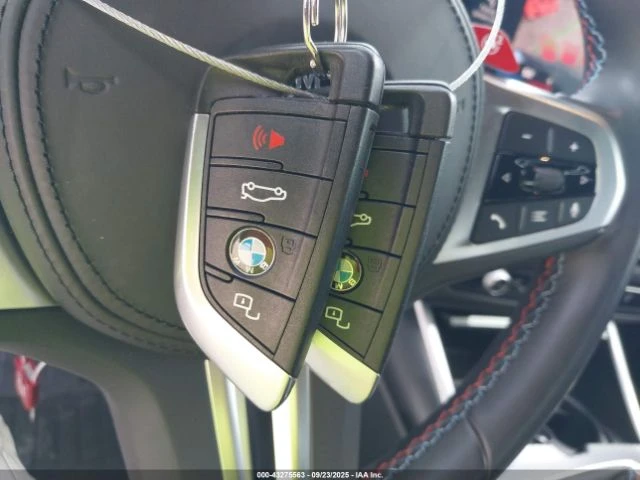 BMW M2 2024 - изображение 10