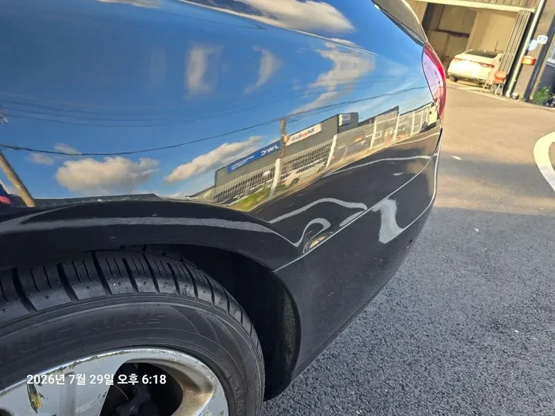 Mercedes-Benz E 200 AVANTGARDE | Mobile.bg � ����������� 4