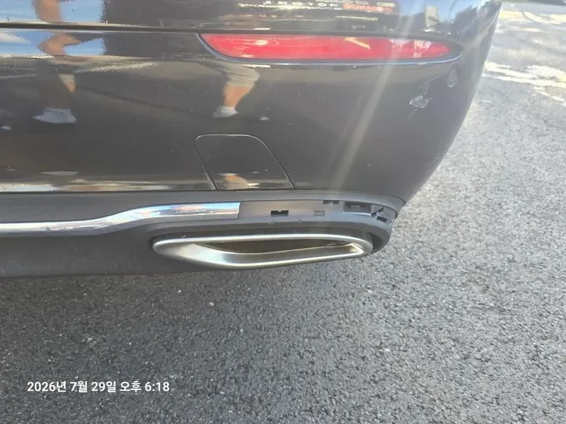 Mercedes-Benz E 200 AVANTGARDE | Mobile.bg � ����������� 11