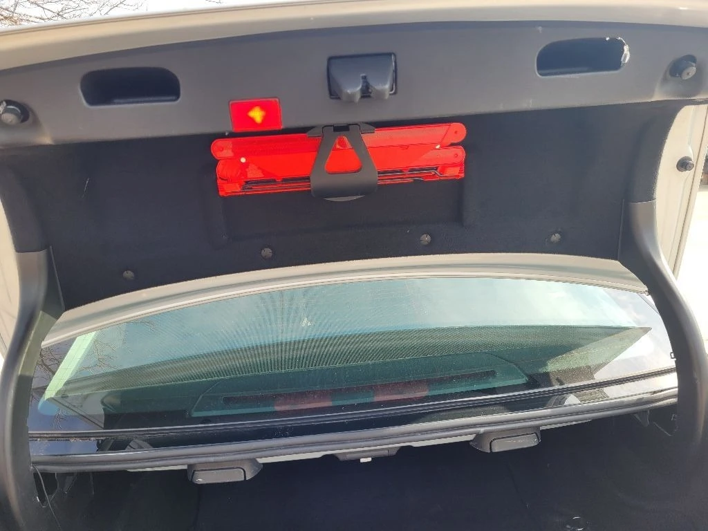 Mercedes-Benz E 350 W212 350 CDI    | Mobile.bg   13