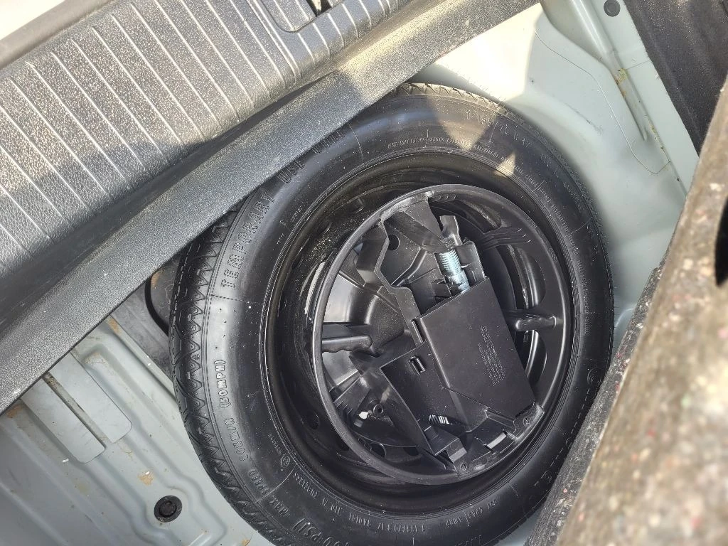 Mercedes-Benz E 350 W212 350 CDI    | Mobile.bg   14