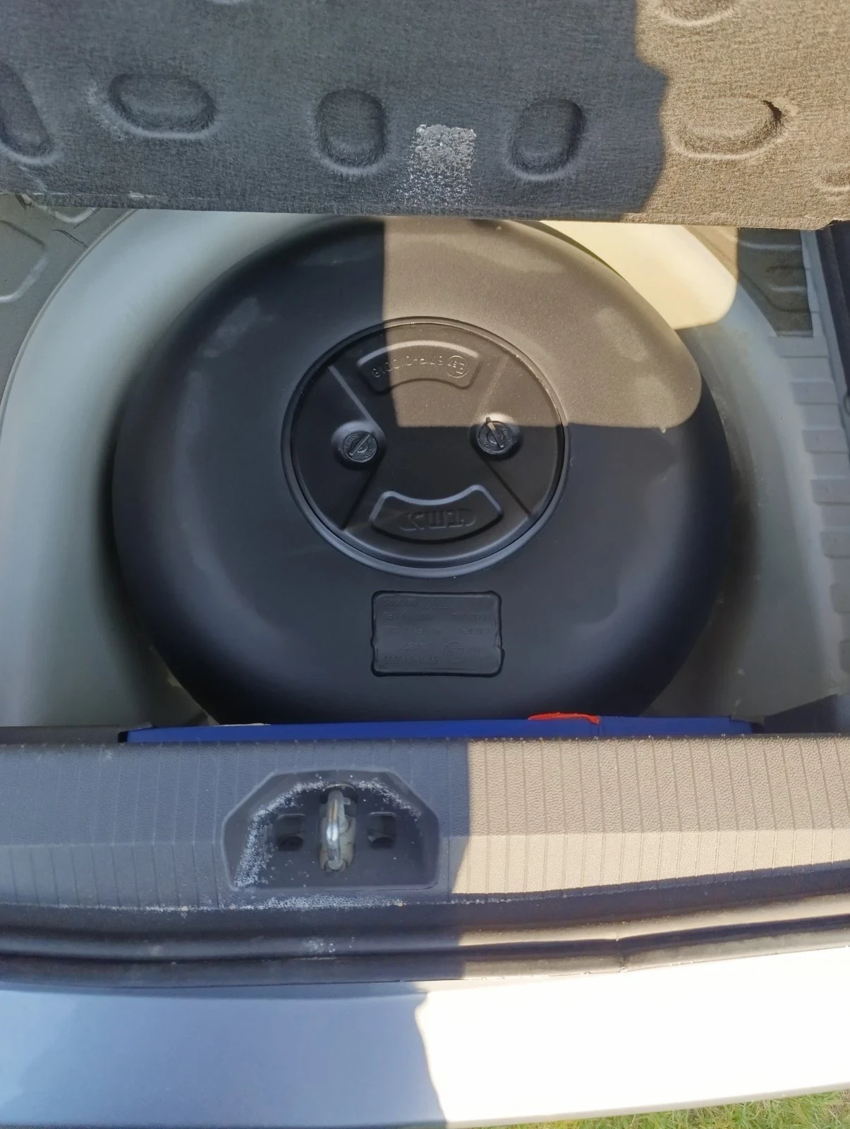 Opel Corsa  - изображение 10