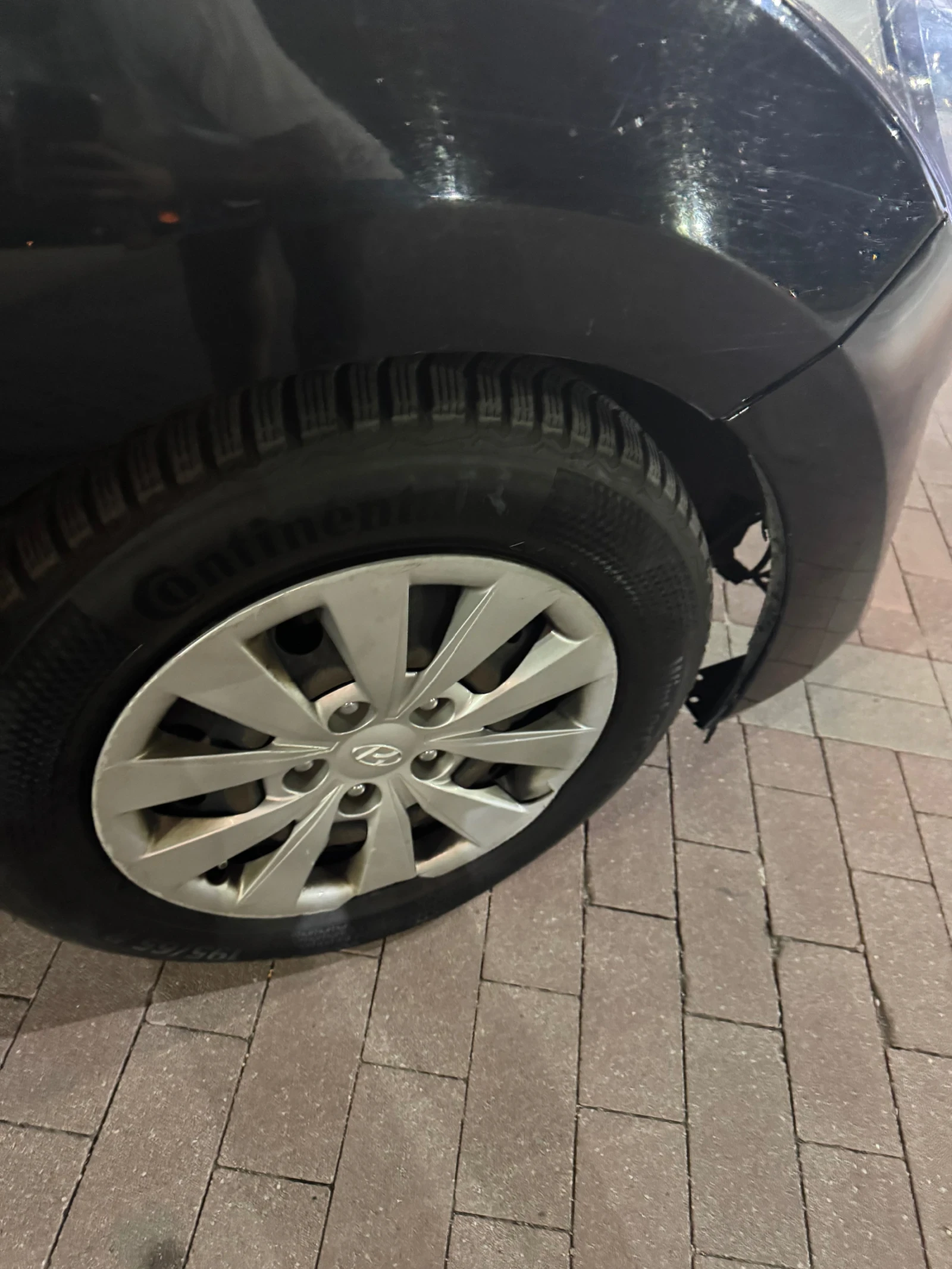 Hyundai I30 | Mobile.bg   12