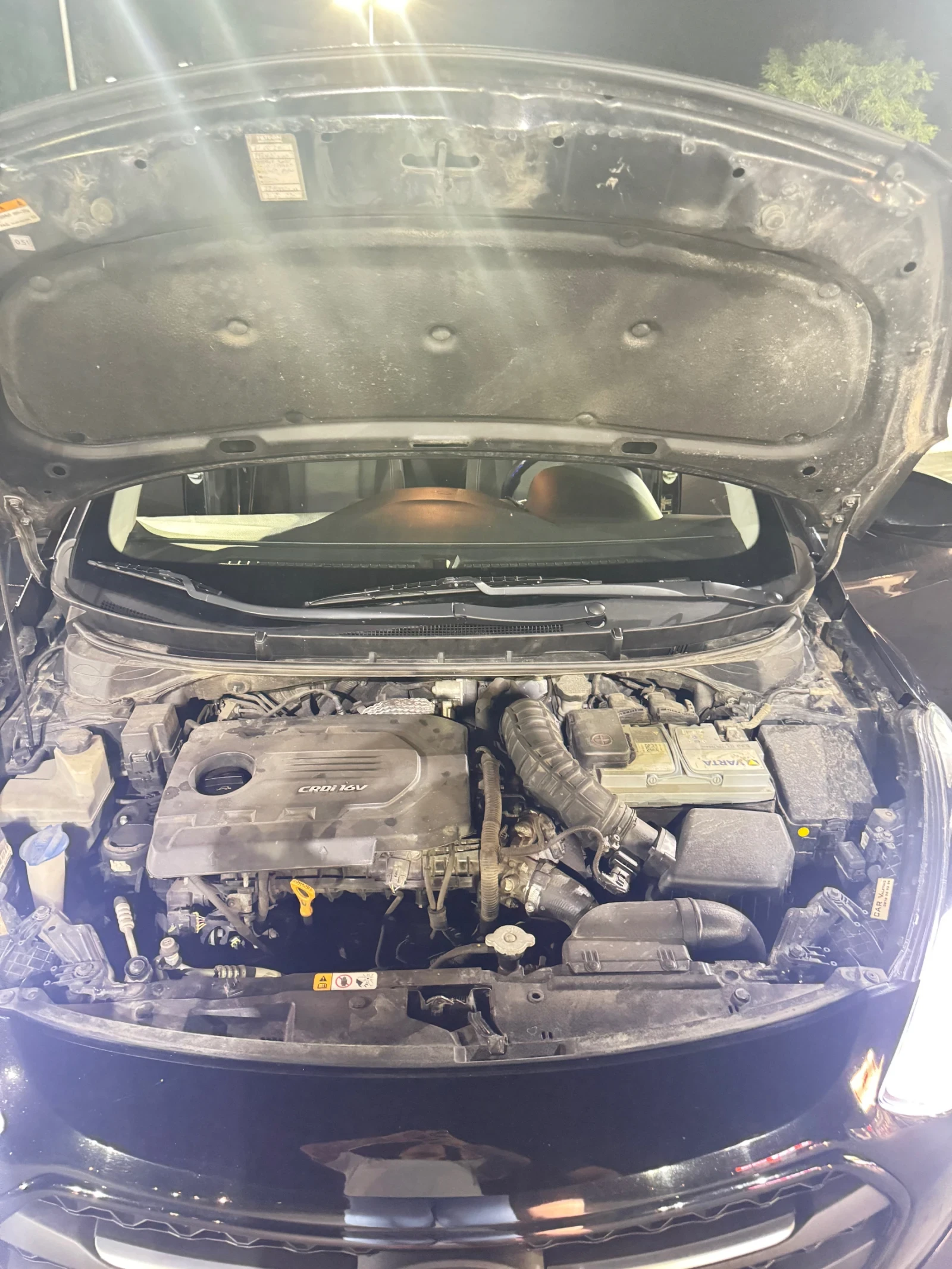 Hyundai I30 | Mobile.bg   15