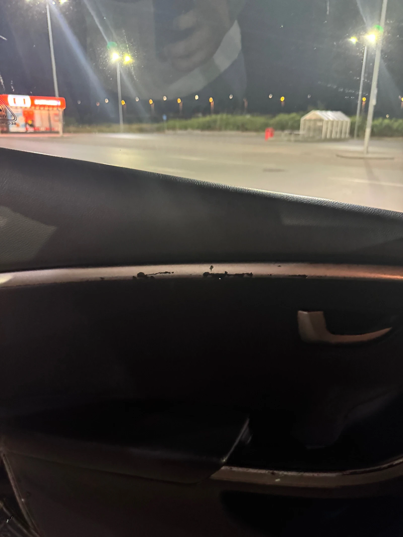 Hyundai I30 | Mobile.bg   14