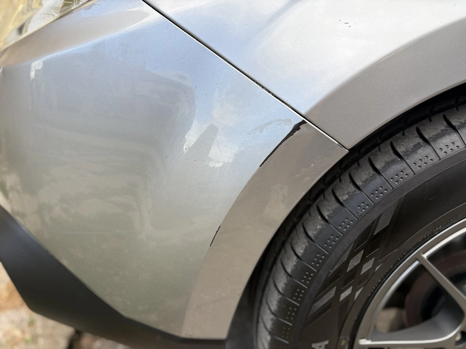 Subaru Forester 2.5XT | Mobile.bg   13