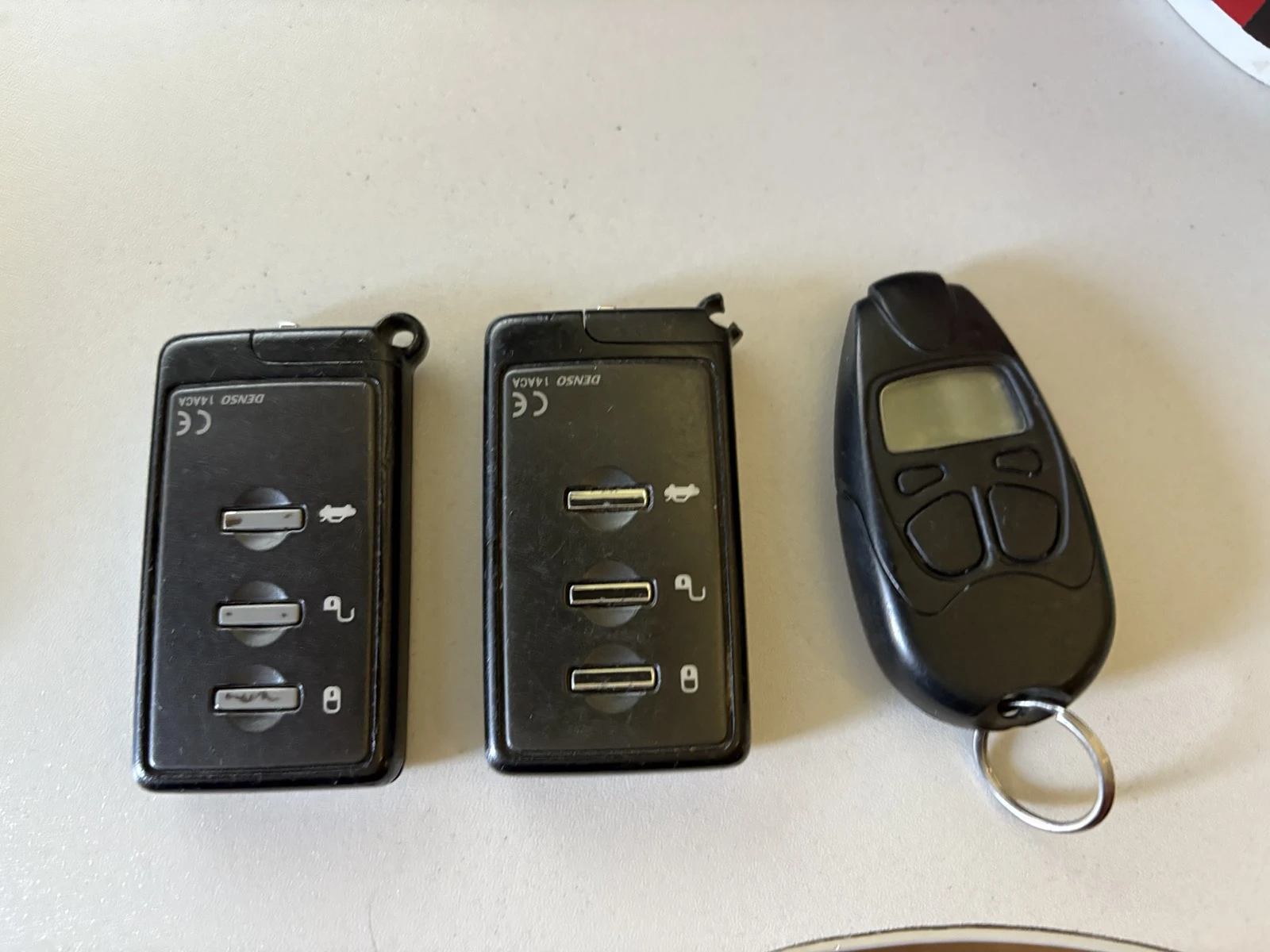 Subaru Forester 2.5XT | Mobile.bg   12