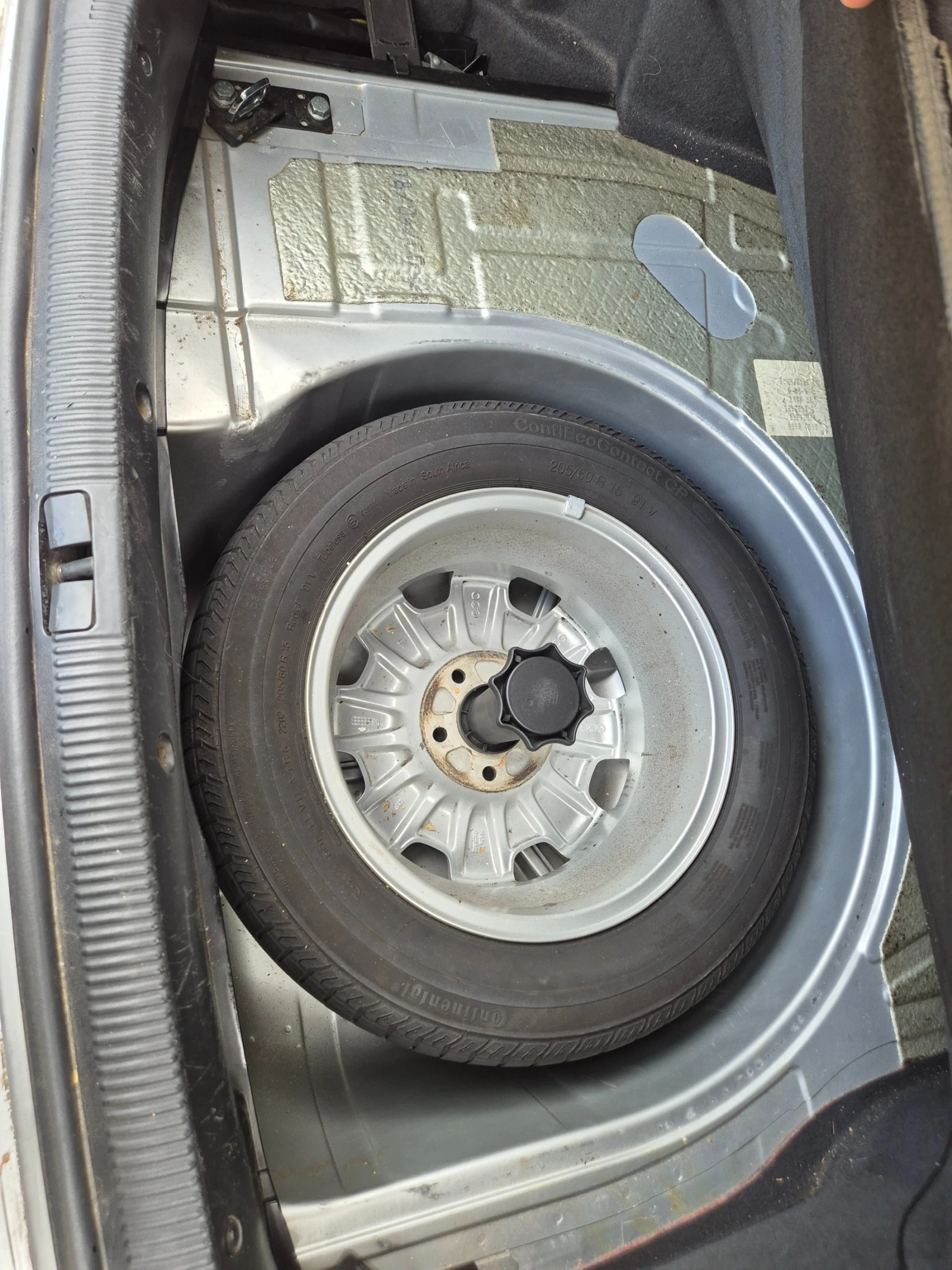 Audi A4 FACELIFT - изображение 7