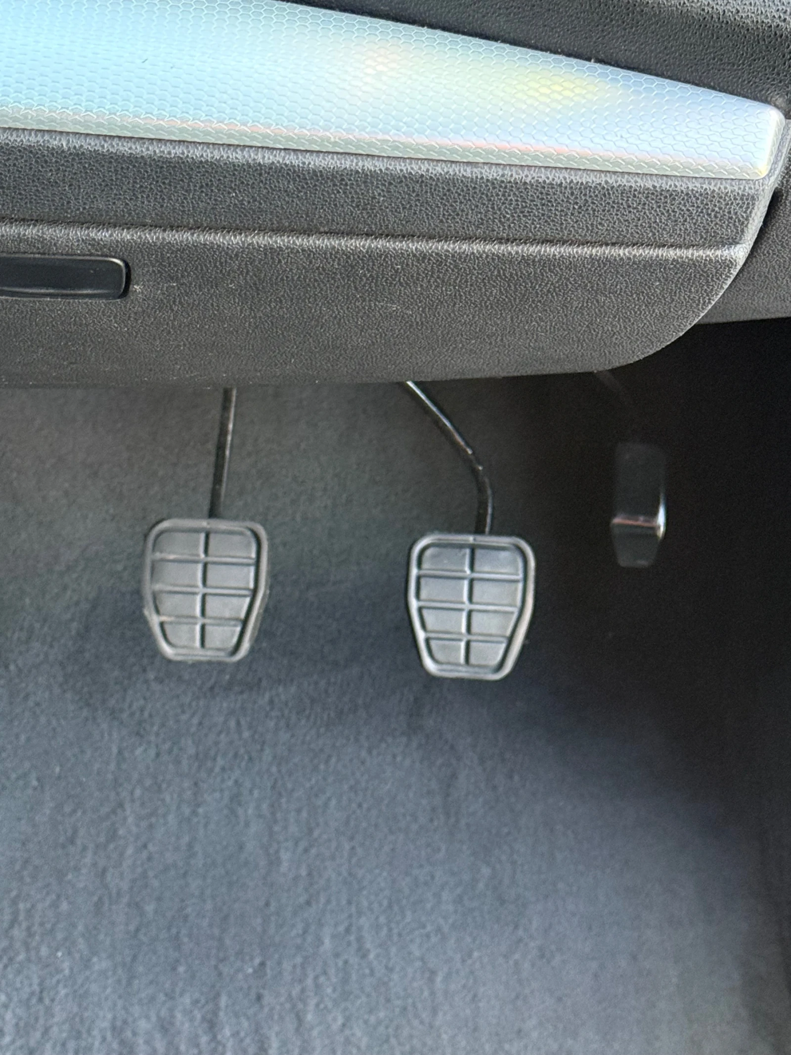 BMW 118  - изображение 8