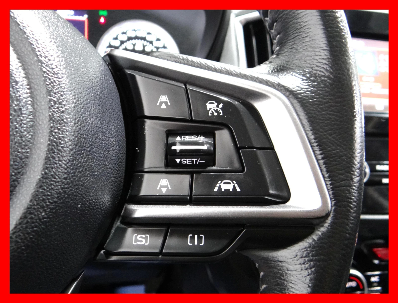 Subaru Forester EYESIGHT PKG* 4x4* PREMIUM | Mobile.bg   11