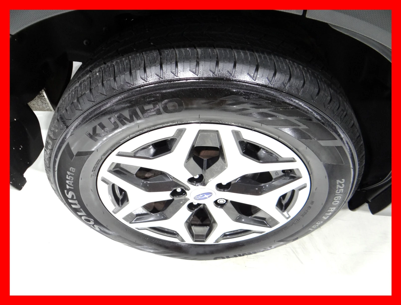 Subaru Forester EYESIGHT PKG* 4x4* PREMIUM | Mobile.bg   16