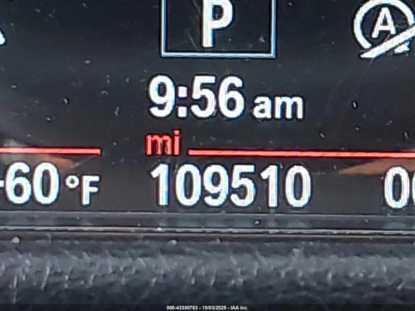 BMW 340 * CARFAX * * *  | Mobile.bg   9