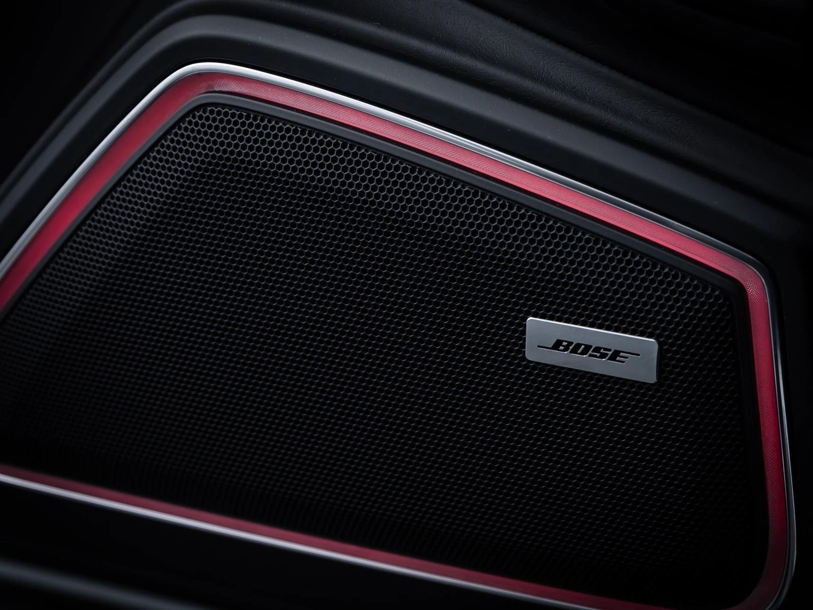 Porsche Panamera GTS* SPORT-TURISMO* PANO* DISTR* 360* BOSE* MEMORY - изображение 7