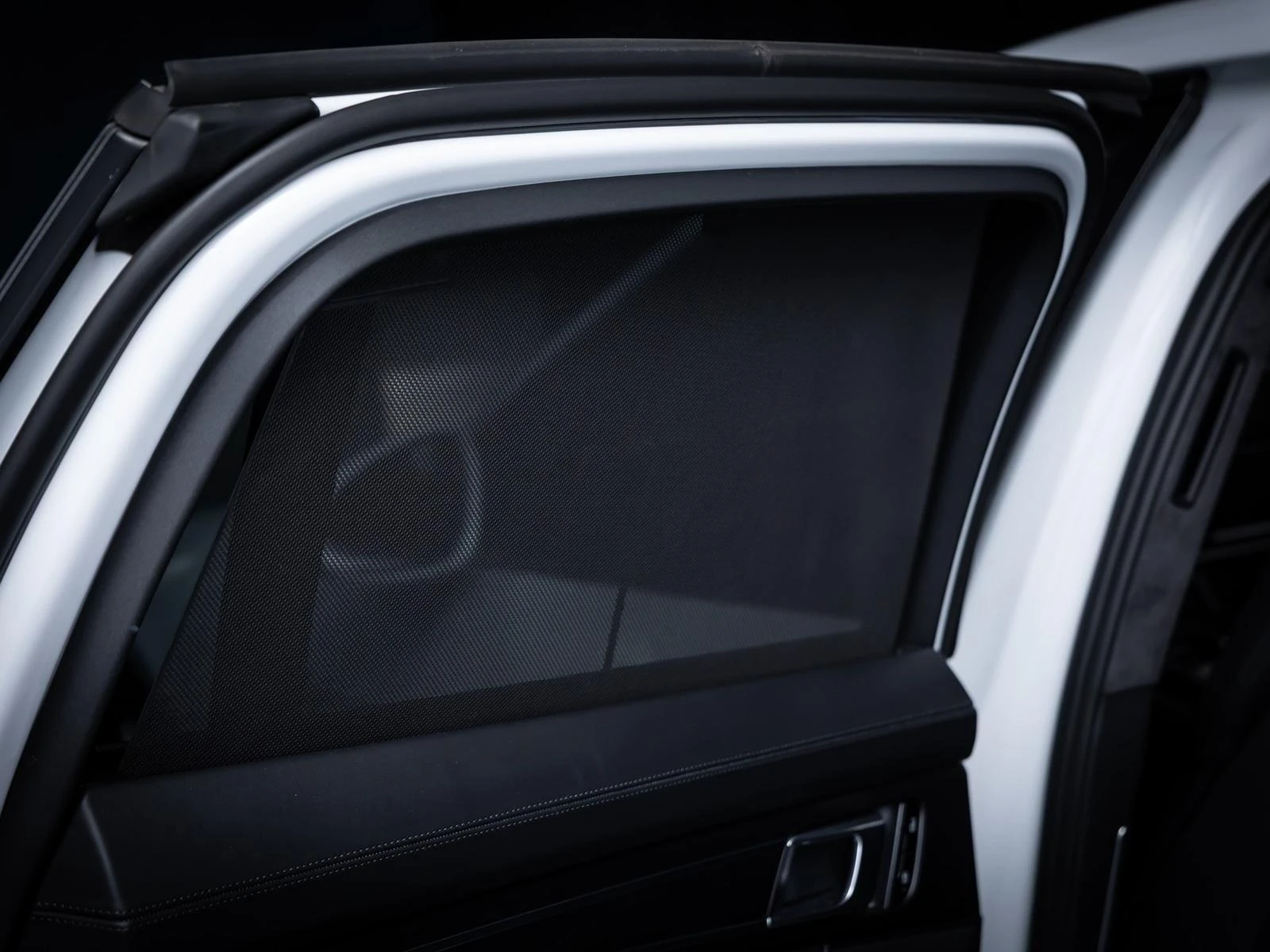 Porsche Panamera GTS* SPORT-TURISMO* PANO* DISTR* 360* BOSE* MEMORY | Mobile.bg   14