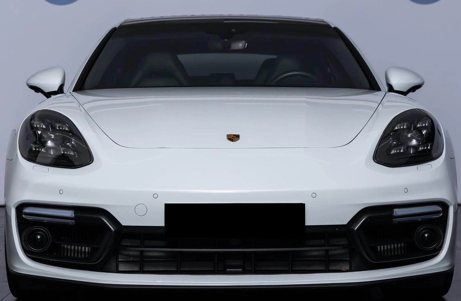 Porsche Panamera GTS* SPORT-TURISMO* PANO* DISTR* 360* BOSE* MEMORY - изображение 2