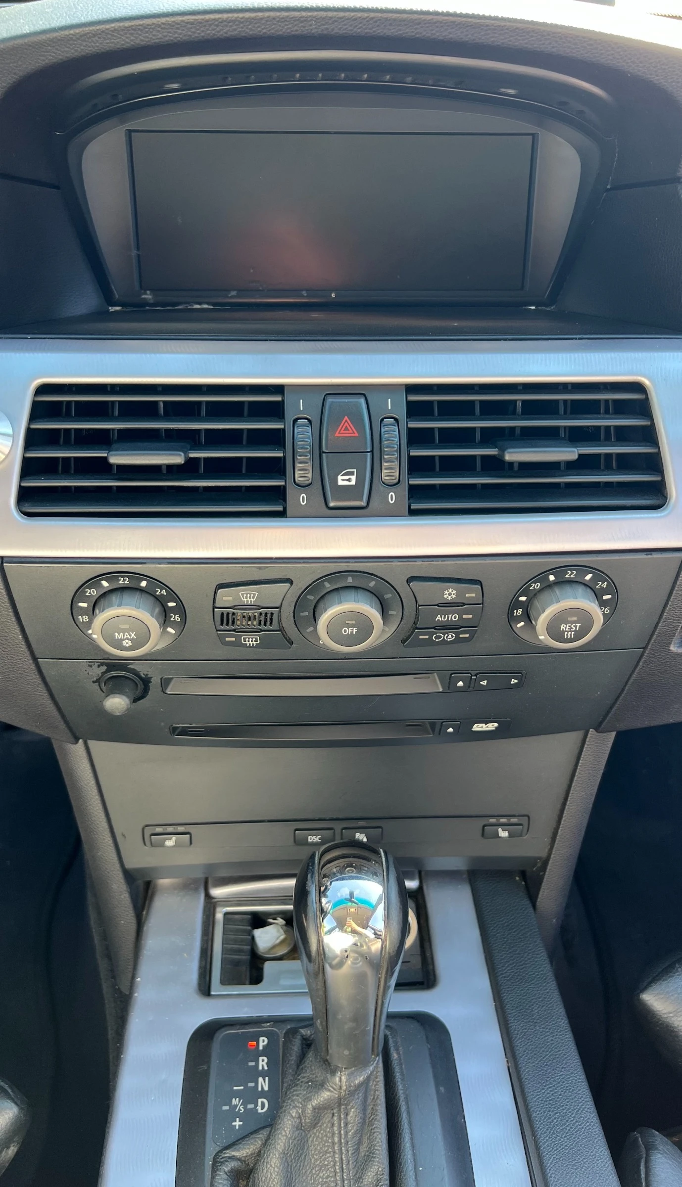 BMW 530 +  | Mobile.bg   10