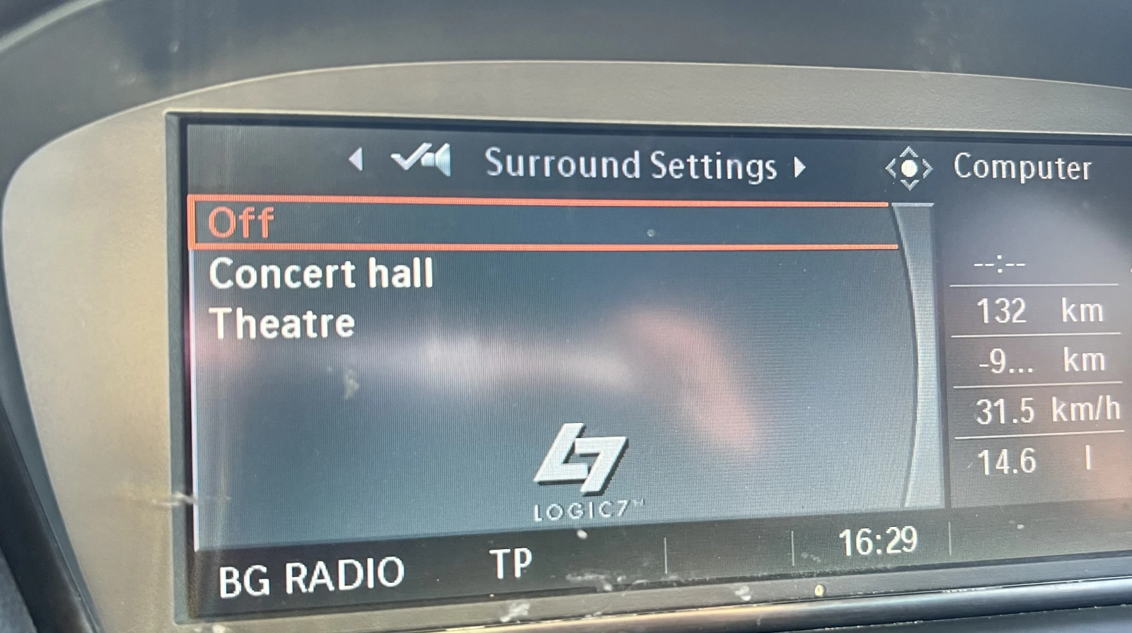 BMW 530 +  | Mobile.bg   11