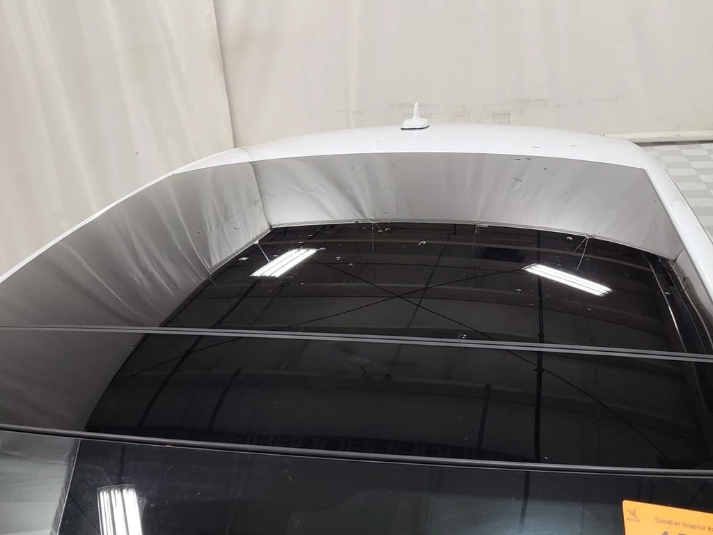 Audi A5 * PROGRESSIV * CARFAX * БЕЗ ПЪРВОНАЧАЛНА ВНОСКА - изображение 8