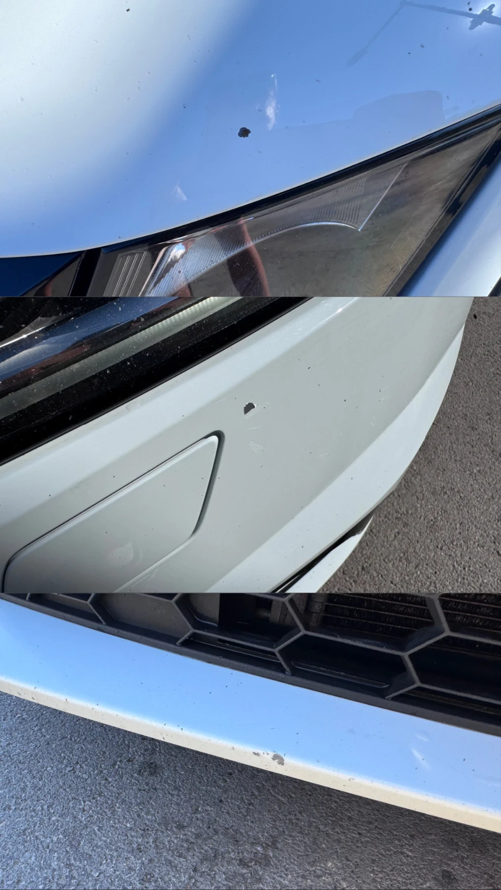 Skoda Octavia VRS | Mobile.bg � ����������� 16