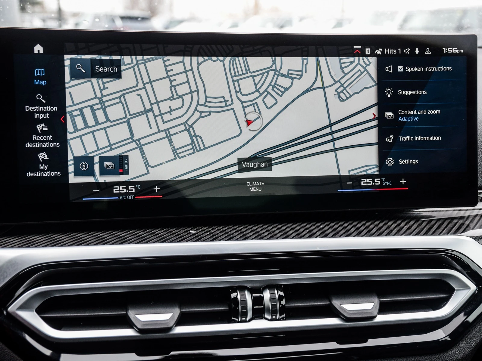 BMW M2  Coupe RWD � �����������&���� ������ | Mobile.bg � ����������� 11