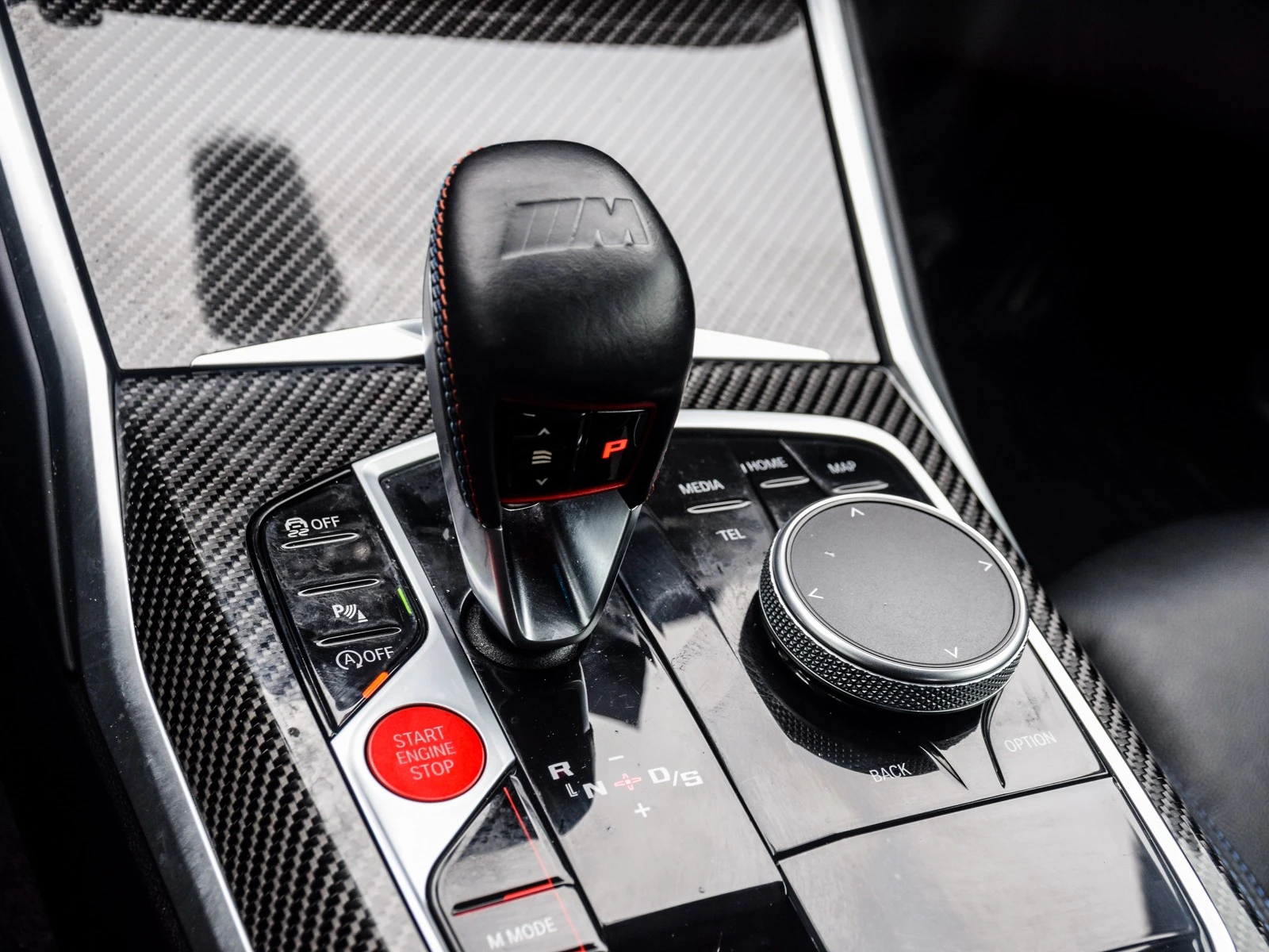 BMW M2  Coupe RWD � �����������&���� ������ | Mobile.bg � ����������� 13