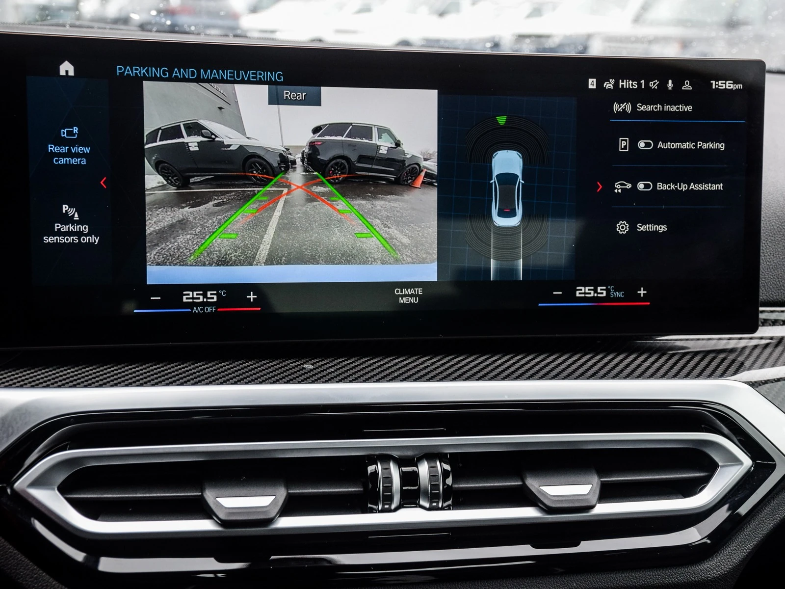 BMW M2  Coupe RWD � �����������&���� ������ | Mobile.bg � ����������� 12