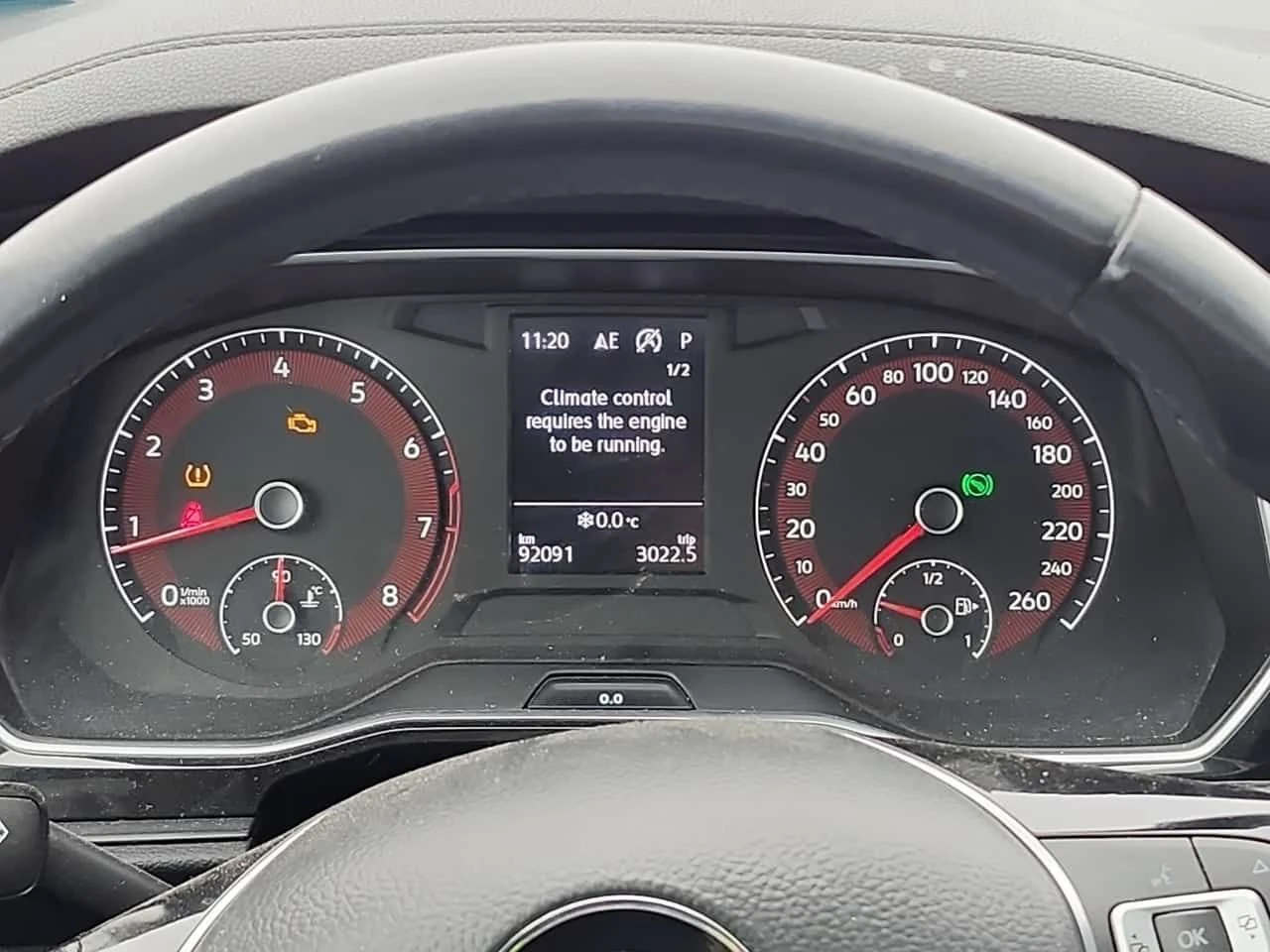 VW Jetta  SEL| PANORAMA| ПОДГРЕВИ| CARFAX , снимка 9 - Автомобили и джипове - 53951093