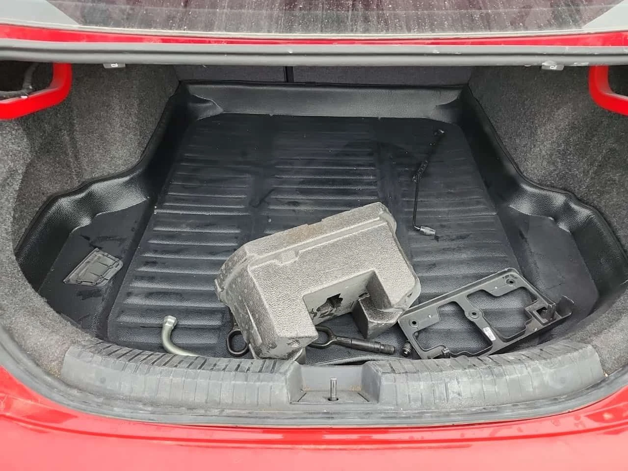 VW Jetta  SEL| PANORAMA| ПОДГРЕВИ| CARFAX , снимка 13 - Автомобили и джипове - 53951093