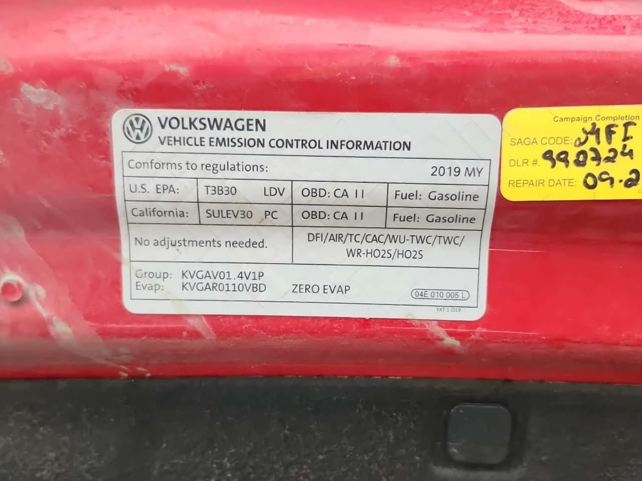 VW Jetta  SEL| PANORAMA| ПОДГРЕВИ| CARFAX , снимка 17 - Автомобили и джипове - 53951093