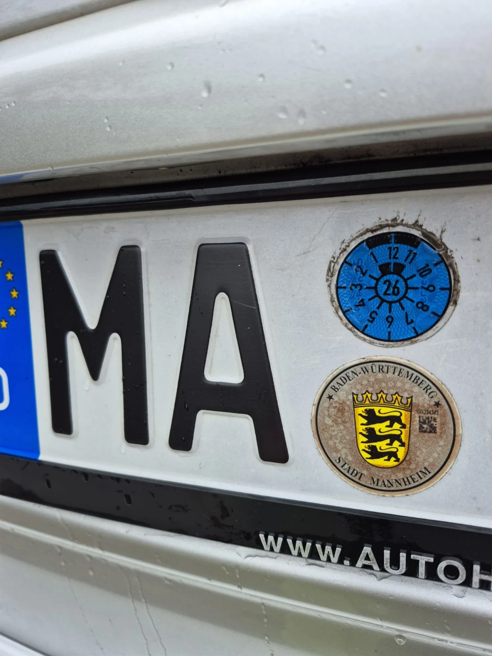 Toyota Corolla verso, снимка 11 - Автомобили и джипове - 53989105