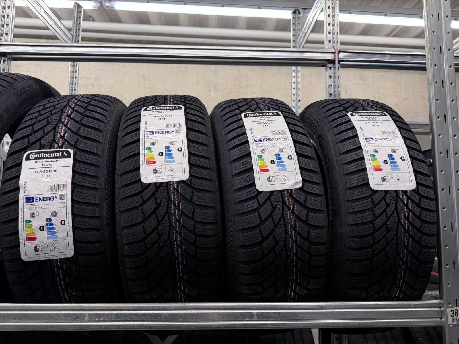 Audi A4 Avant B7 2.0 8P 140 к.с. 3X-S-line, снимка 4 - Автомобили и джипове - 54006059