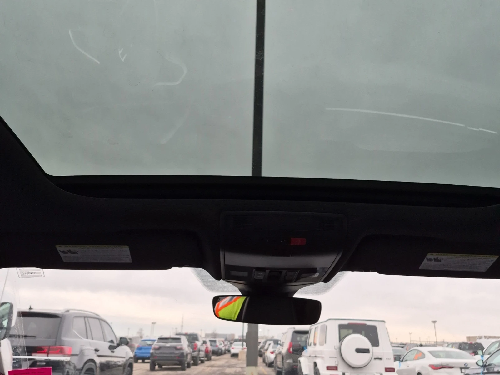 VW Jetta * * CARFAX * * ���� ������ * *  | Mobile.bg � ����������� 7