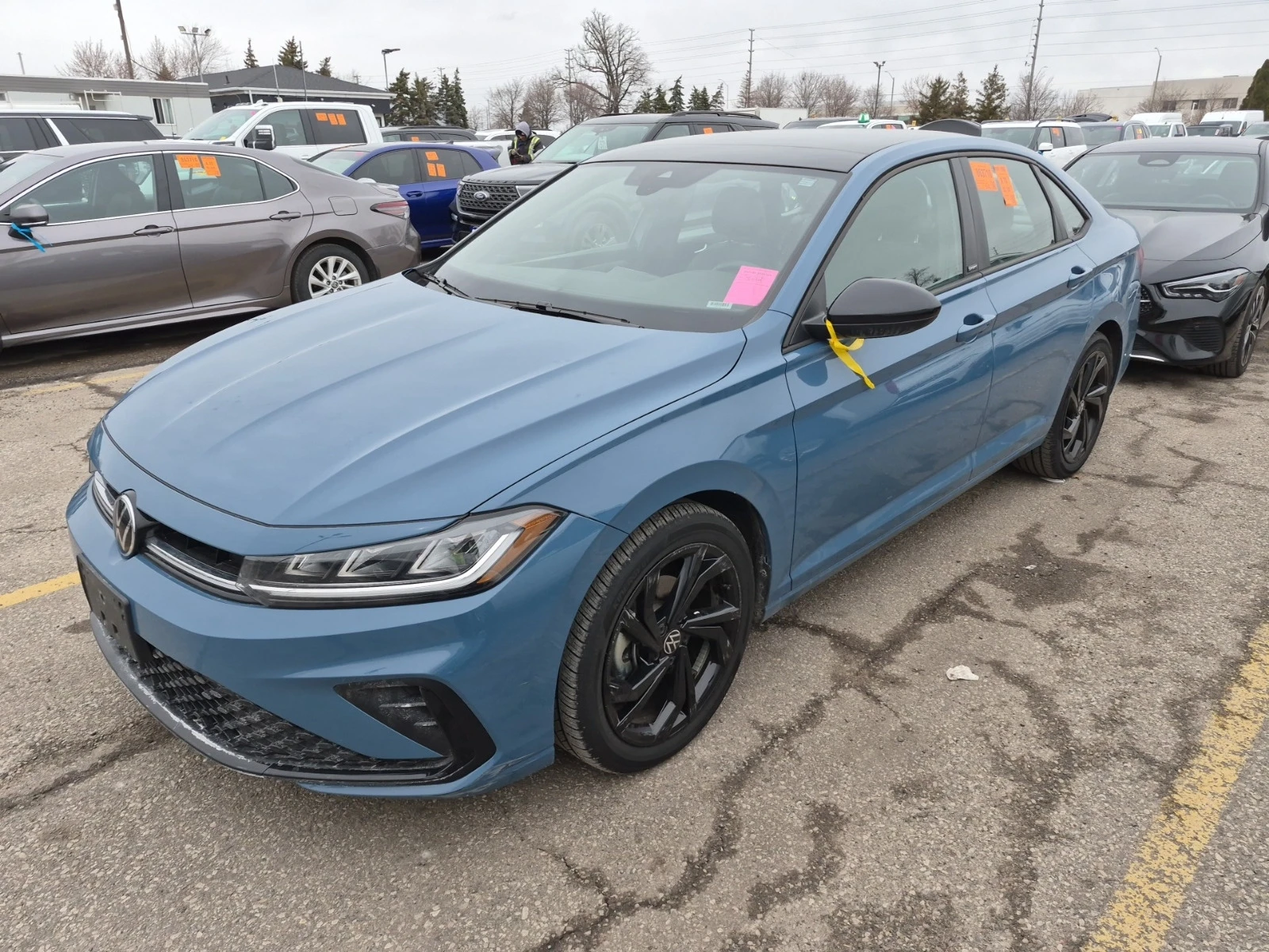 VW Jetta * * CARFAX * * ���� ������ * *  | Mobile.bg � ����������� 1