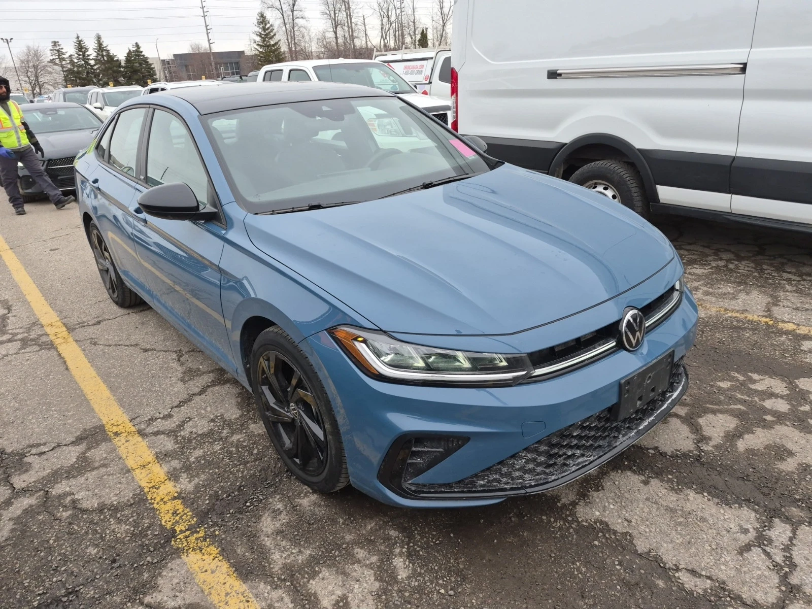 VW Jetta * * CARFAX * * ���� ������ * *  | Mobile.bg � ����������� 2