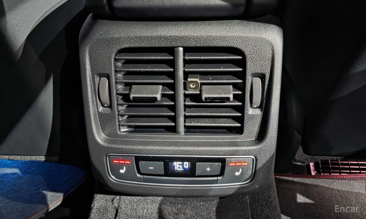 Audi E-Tron GT * RS* CERAMIC* CARBON* FULL*  | Mobile.bg � ����������� 14